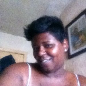 Meet your Posher, Tamara